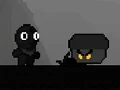 لعبة Shadoworld Adventures على الانترنت
