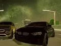 لعبة Stunts Mania 2019 على الانترنت
