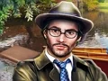 لعبة Suspect on the Run على الانترنت