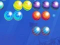 لعبة Fish Egg Breaker v2 على الانترنت