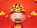 لعبة Catch Gold على الانترنت