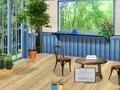 لعبة Kaguya على الانترنت