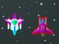 لعبة Galaxzynos على الانترنت