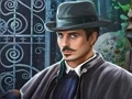 لعبة Ghostly Guardian على الانترنت