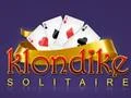 لعبة Solitaire Quest Klondike على الانترنت