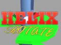 لعبة Helix Rotatie على الانترنت