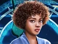 لعبة Time Stops على الانترنت