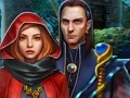 لعبة The Alchemists Manor على الانترنت