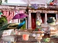لعبة The Mystery Mansion على الانترنت