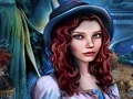 لعبة Dreaming Awake على الانترنت