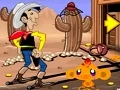 لعبة Monkey Go Happy Stage 663 على الانترنت