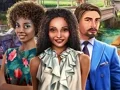 لعبة Hidden Masterpiece على الانترنت
