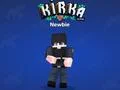 لعبة Kirka على الانترنت