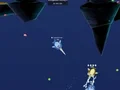 لعبة Stabfish 2 على الانترنت