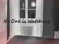 لعبة No One is Watching على الانترنت