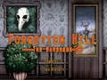 لعبة Forgotten Hill - The Wardrobe Chapter 2-Two Sisters على الانترنت