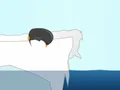 لعبة Learn To Fly على الانترنت