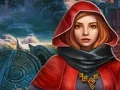 لعبة Dangerous Witches على الانترنت