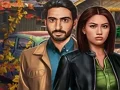 لعبة Missing Persons على الانترنت