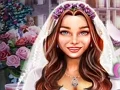 لعبة Big Wedding على الانترنت