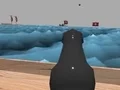 لعبة Ships 3D على الانترنت