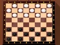 لعبة Checkers على الانترنت