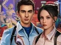 لعبة Secret Player على الانترنت