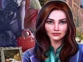 لعبة Master of Surprises على الانترنت