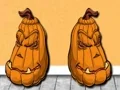 لعبة Find Horror Costume Woman Photo على الانترنت