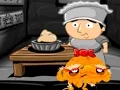 لعبة Monkey Go Happy Stage 67 على الانترنت