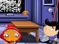 لعبة Monkey Go Happy Stage 70 على الانترنت