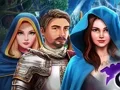 لعبة Castle Shadow على الانترنت