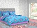لعبة Home design - decorate house على الانترنت