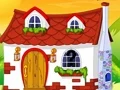 لعبة Lion Escape 1 على الانترنت