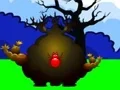 لعبة Dry Land Escape على الانترنت