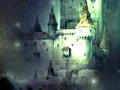 لعبة Fantasy Apparition Land Escape على الانترنت