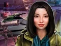 لعبة Ghost Yacht على الانترنت