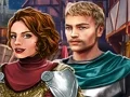 لعبة Secret Country على الانترنت