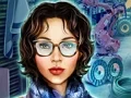 لعبة Deadly Inheritance على الانترنت