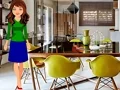لعبة Seeking My Christmas Costume على الانترنت