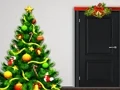 لعبة 2022 Christmas Party Escape على الانترنت