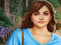 لعبة Beautiful Voyage على الانترنت
