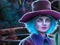 لعبة Wicked Test على الانترنت