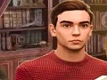 لعبة Riddles Collector على الانترنت