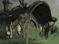 لعبة Classical Magical Forest Escape على الانترنت