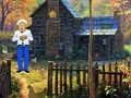 لعبة Grandpa Phone Escape على الانترنت