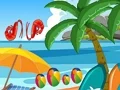 لعبة Rescue The Tortoise على الانترنت