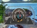 لعبة Save The Wild Turkey على الانترنت