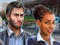 لعبة Hospital Inspection على الانترنت