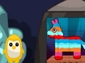 لعبة Lion Escape 2 على الانترنت